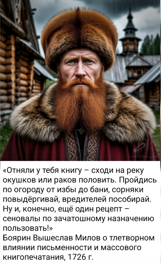 изображение.png
