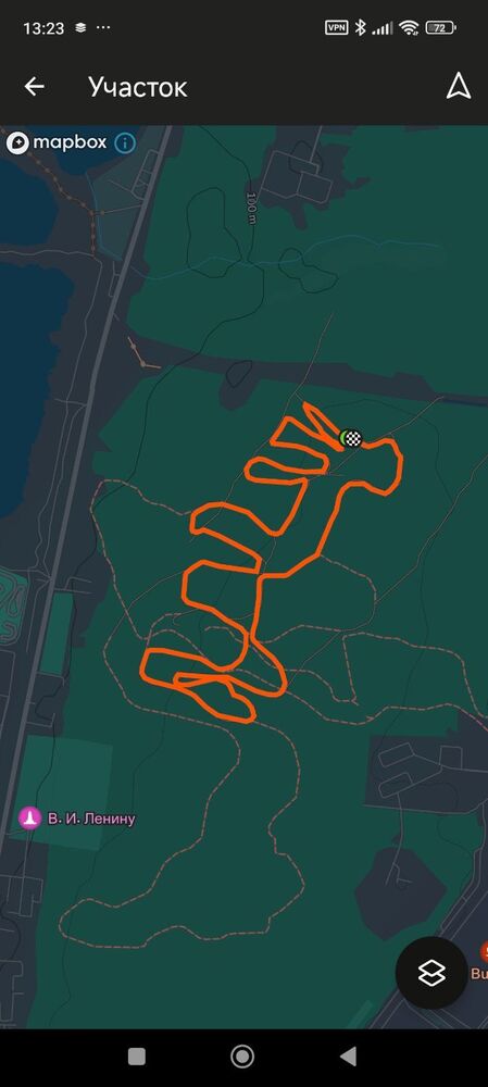 Screenshot_2026-04-19-13-23-15-570_com.strava.jpg