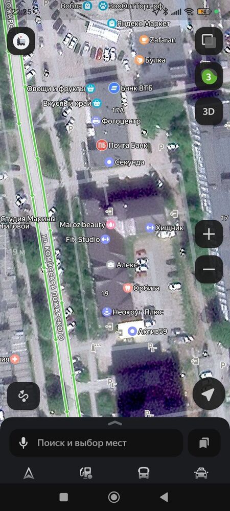 Screenshot_2026-04-24-22-25-15-626_ru.yandex.yandexmaps.jpg