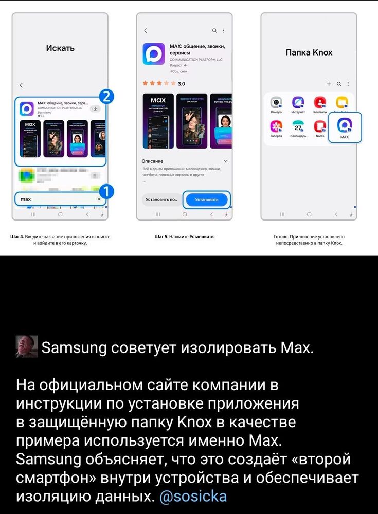 Screenshot_20260416_195858_Telegram.jpg