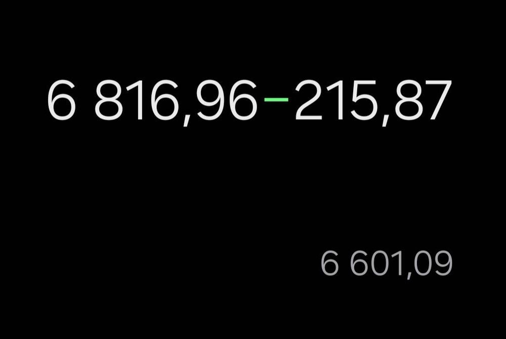 Screenshot_20260417_184341_Calculator.jpg