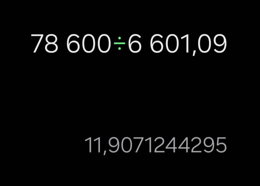 Screenshot_20260417_184506_Calculator.jpg