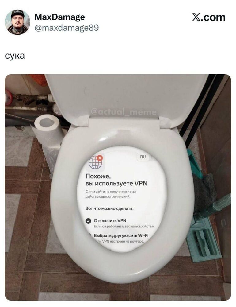 cnOhXnk8UcJEdM6gEISj9NvqmIh2ERQPu_vbEtlQpq88E_HRePasCvy8M_qTSAK9hJWoYB9eqbiA7ScAoiuUFpiM.jpg