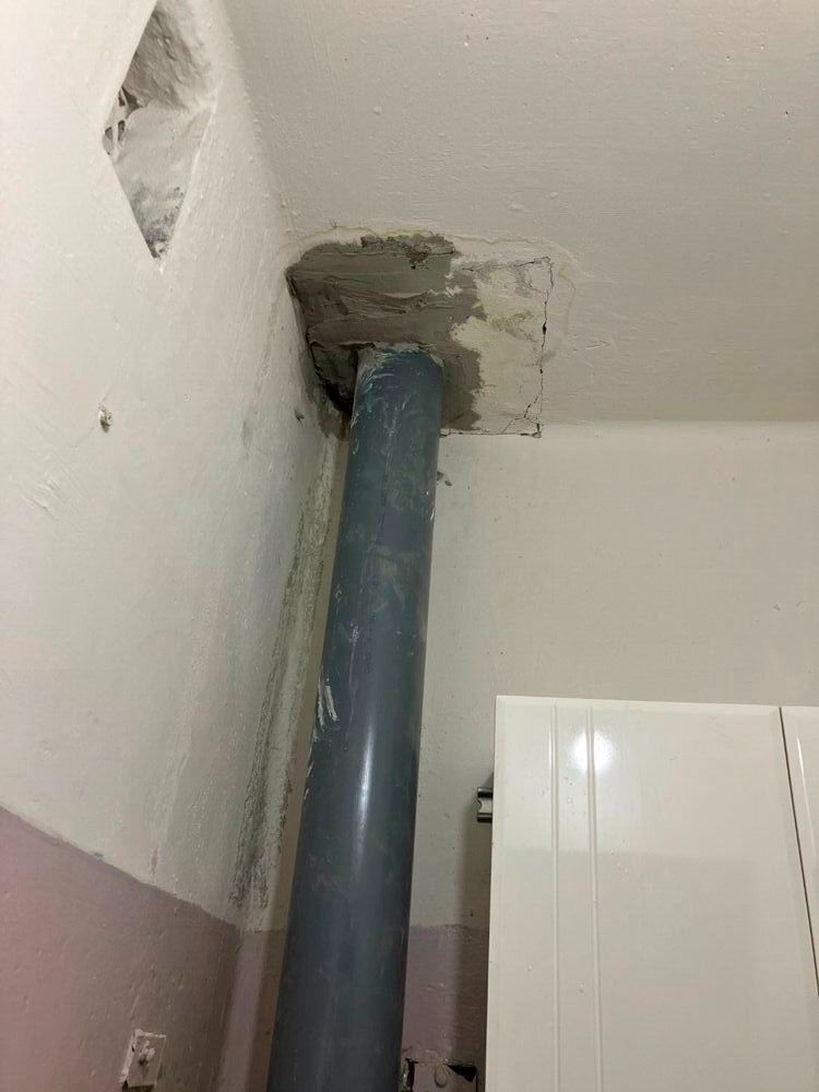 image-09-04-26-05-38-1.thumb.jpeg.cda58f86428a91ee4f841d91a3d1b339.jpeg