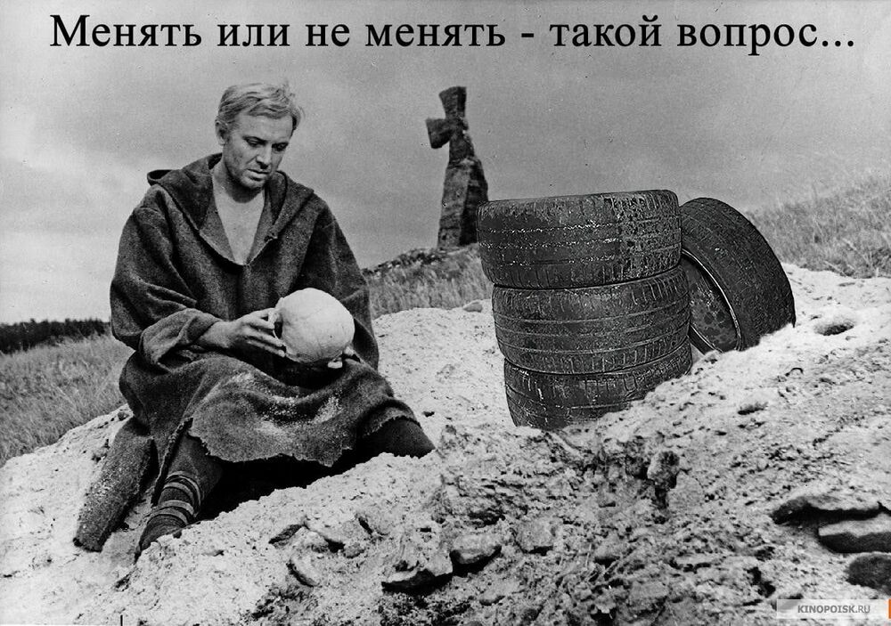 wzCCyoboUHA.jpg