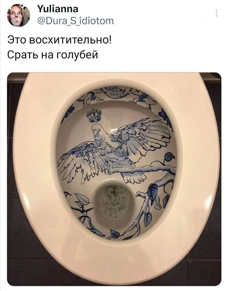 -46pRdFz3bHszuWIt6XEuZvqPsW7YvKhk5pcqzjQcknwRw5mHKb_ZH17KS-4iHu8pZnsx9NIC3dXh5JOlOhEiOL4.jpg