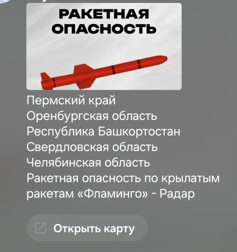 Screenshot_20260507_092748_One UI Home.jpg