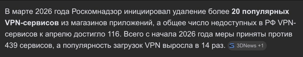 изображение.png