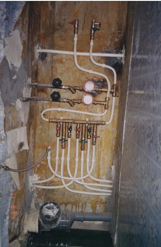 64026_original.jpg