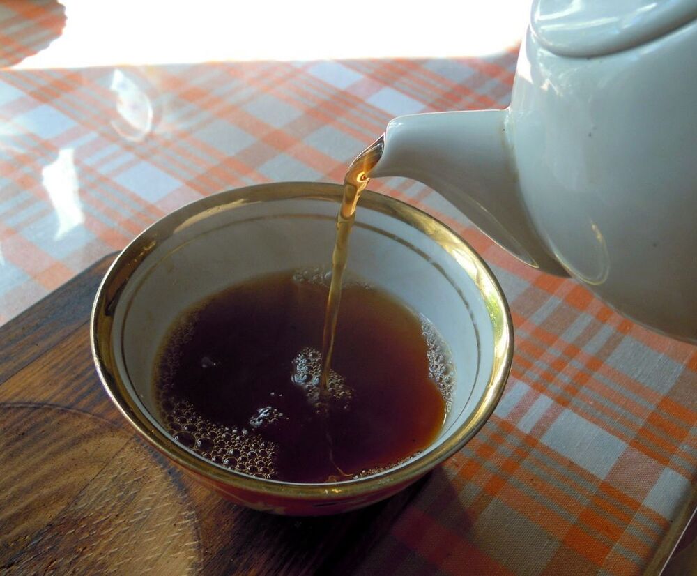 DSCN4801.JPG