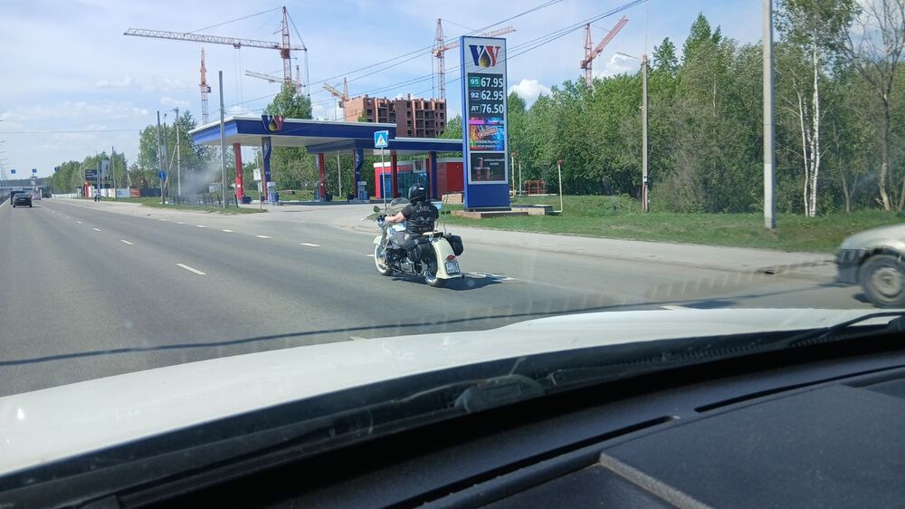 IMG_20260519_150322_968.jpg