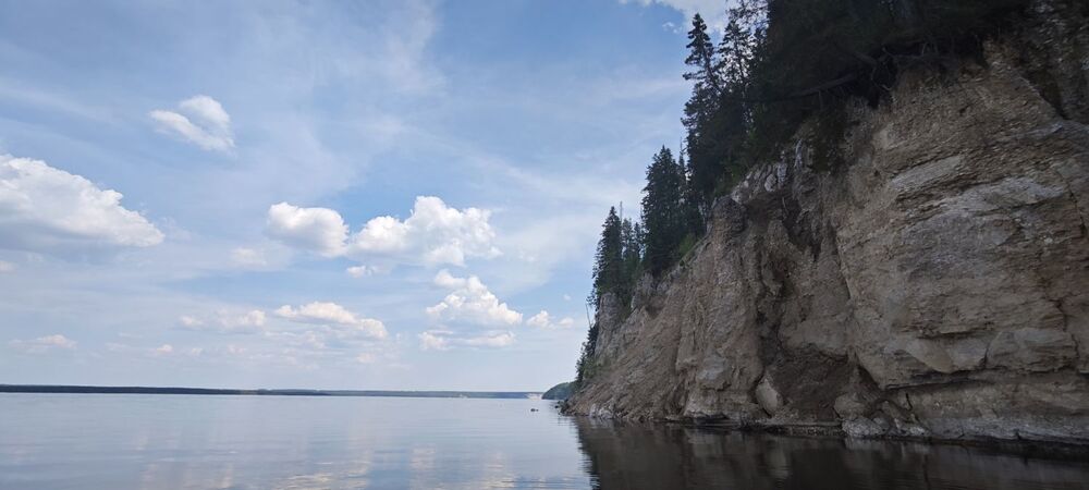 IMG_20260519_202006.jpg