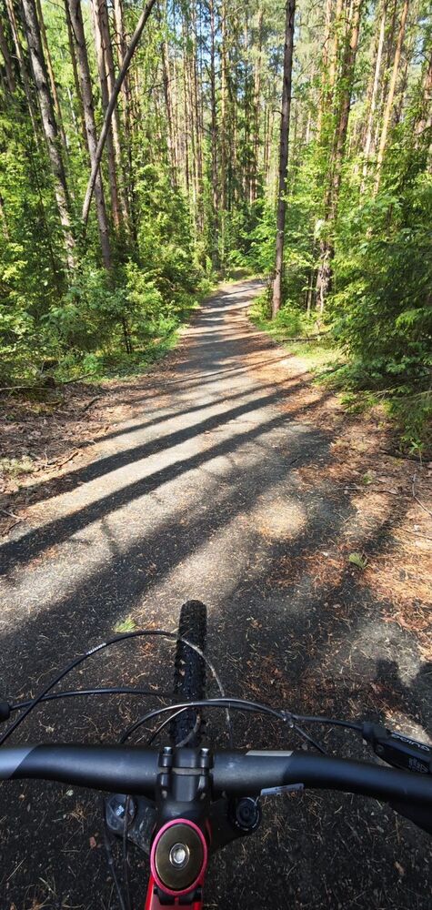 IMG_20260523_201704.jpg