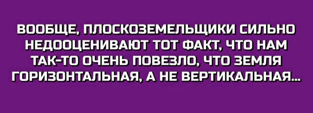 IMG_20260528_090400.jpg