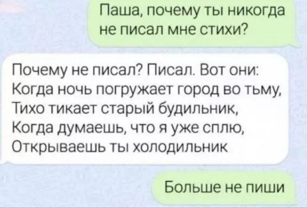 NY6zadiSpQPuM0N_-ayk-B81sCSah0Js5e-nO4Sqvb3PlLk2Bscj1pRvMqRWIuLIQMrKMhV-Z9Pto1oxeQ4nA8CZ.jpg