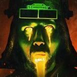 cyberpreacher