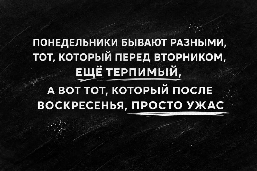 rr3o1So9rujFbJqHB6X4uA2nYnbzCUuuFEofVH0ifgS5KOex8SdafRQDq7i6fB7EypU6wanW_jbnYk1NB7c33Zaj.jpg
