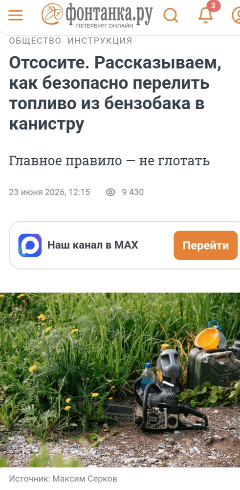 1000010710.gif
