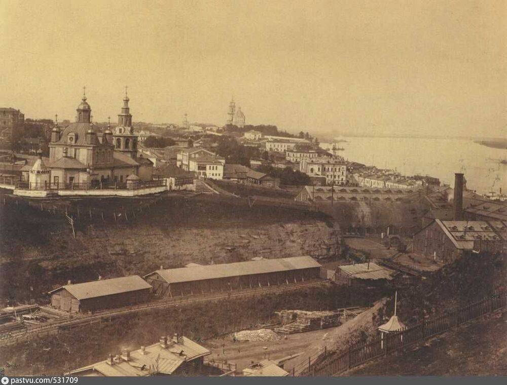 Петропавловский собор (4).jpg