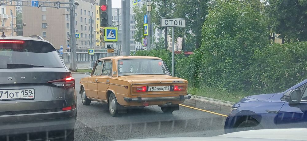 20260621_131013.jpg