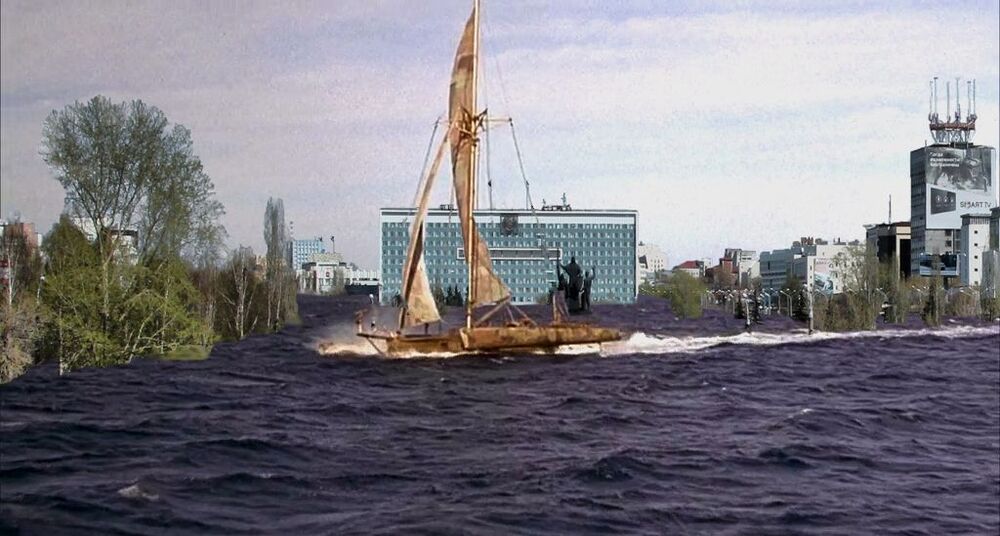 Водный мир 2 Пермь.jpg