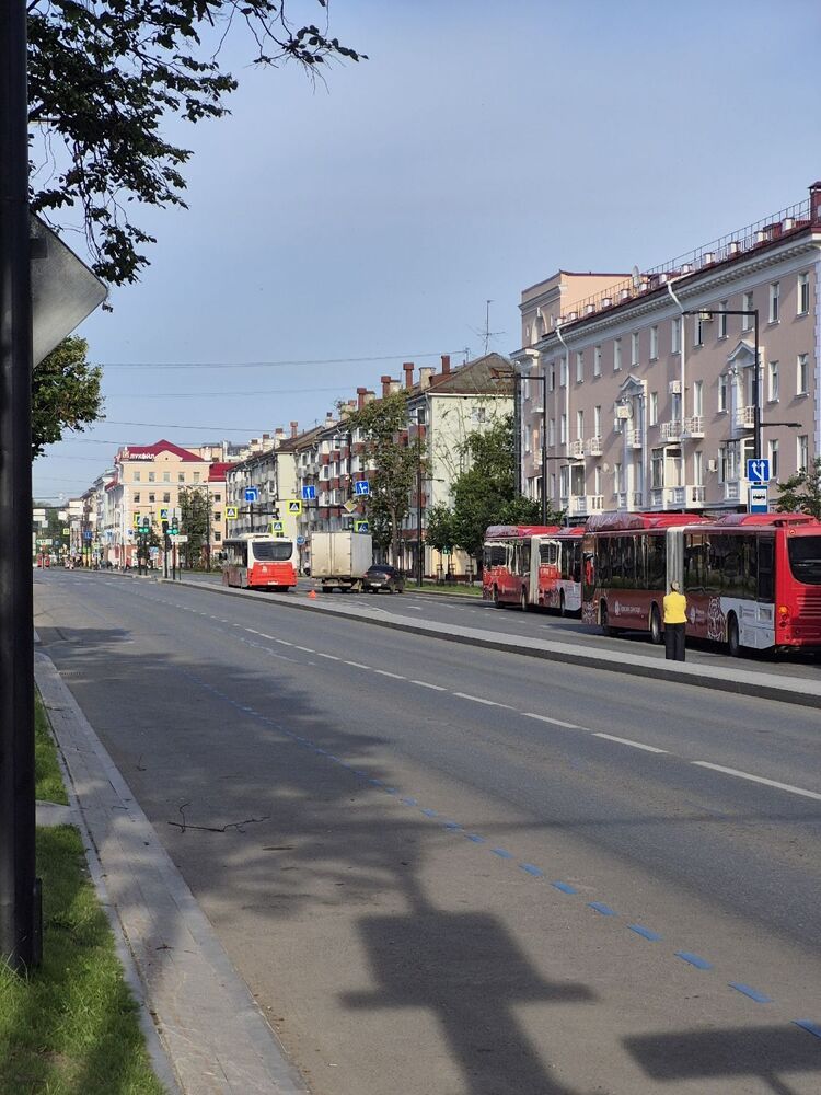 ДТП_260626.jpg
