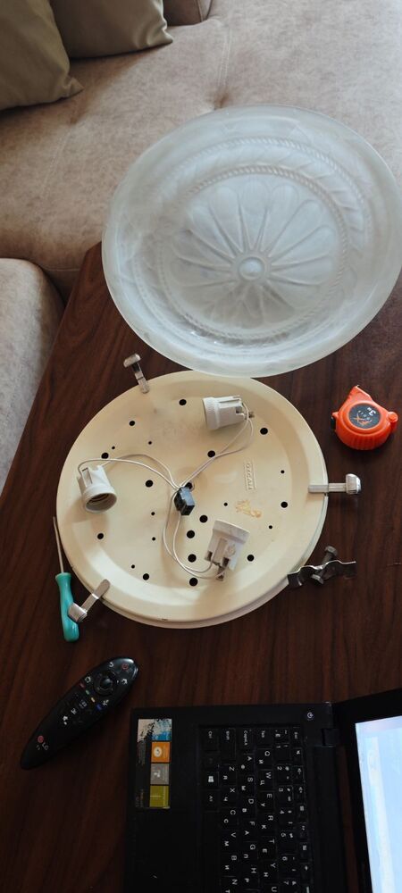 IMG_20260628_201212.jpg