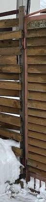 IMG_4878.jpeg