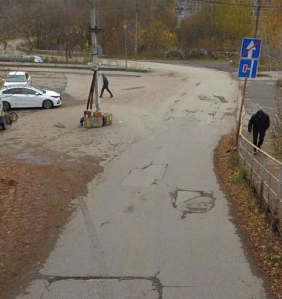 Screenshot_2026-06-20-20-30-58-795_ru.yandex.searchplugin-edit.jpg