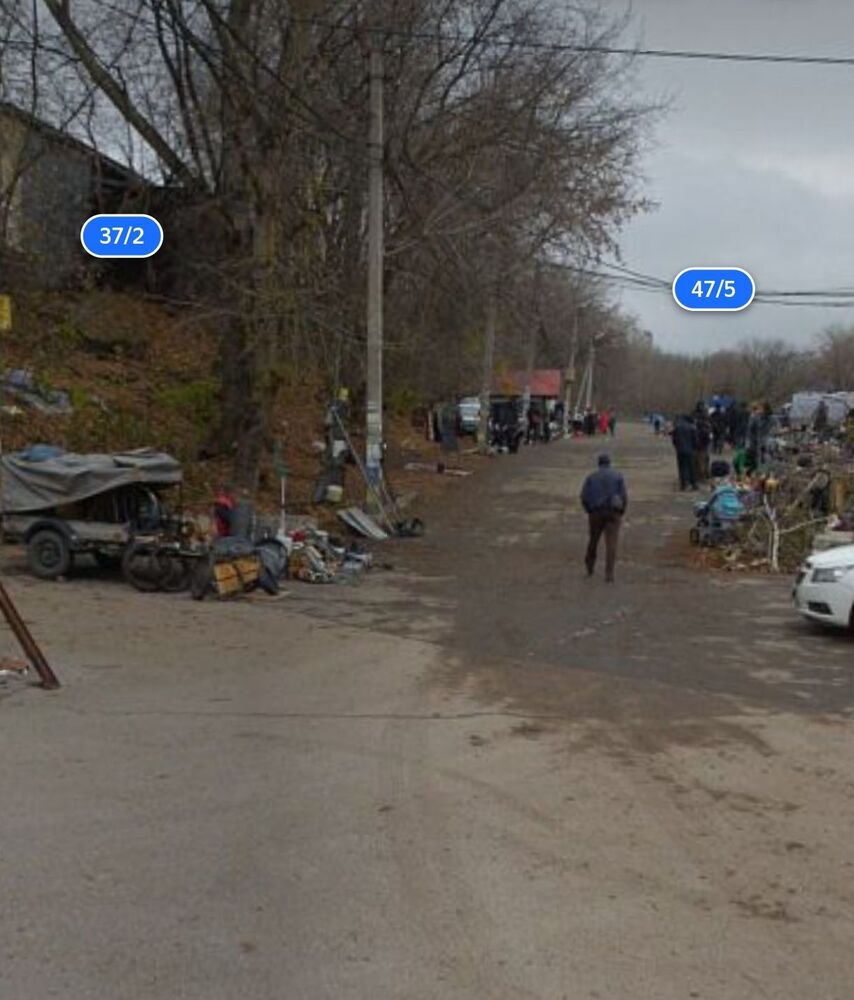 Screenshot_2026-06-20-20-31-21-810_ru.yandex.searchplugin-edit.jpg