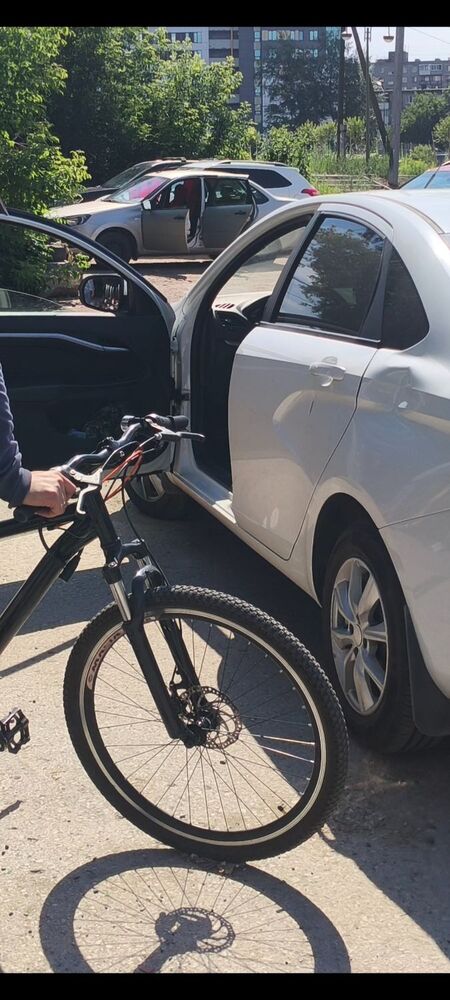 Screenshot_2026-06-25-12-27-50-975_com.miui.gallery.jpg