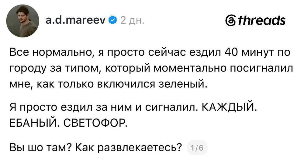 umhuwnrj_lg.jpg