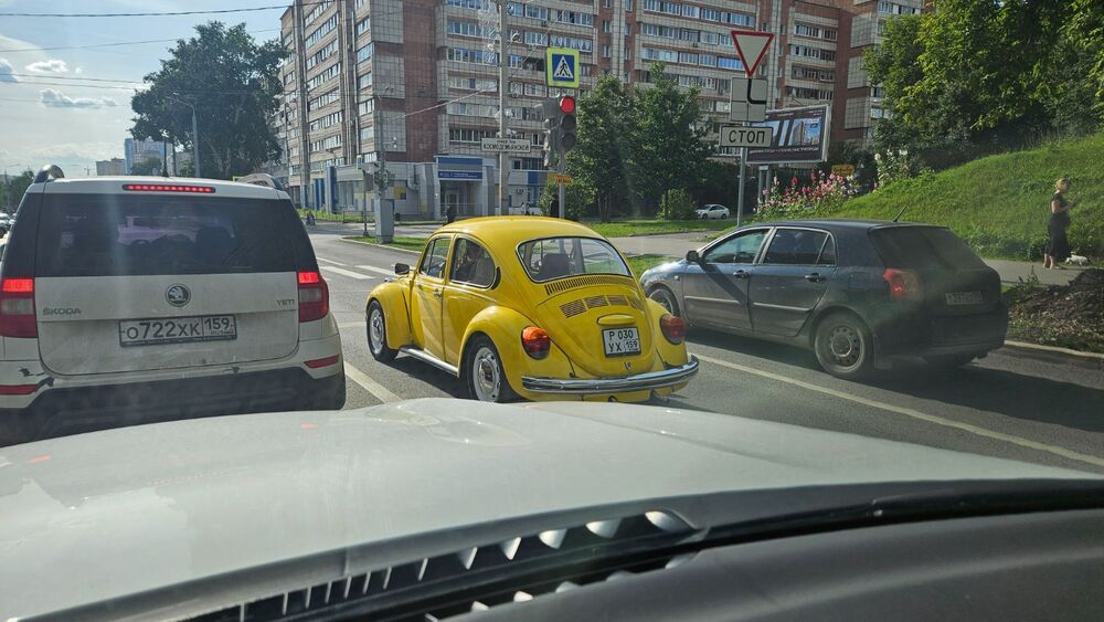 20260703_181934.jpg