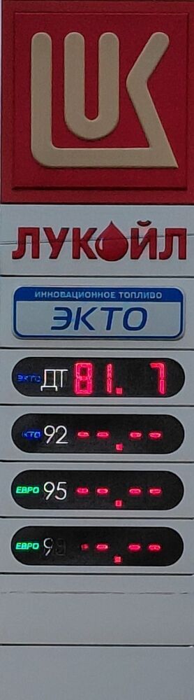 20260710_132000.jpg