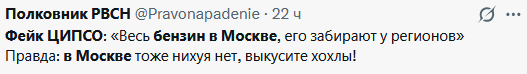 изображение.png