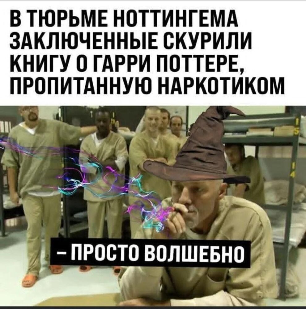 77041939_.jpg.ee722fd657aa4449173d71524ca0d467.jpg
