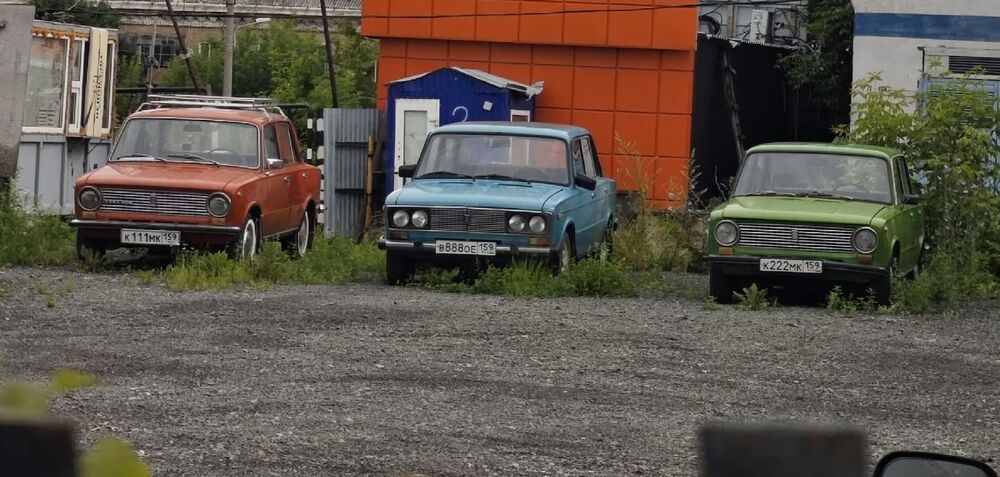 Снимок.JPG