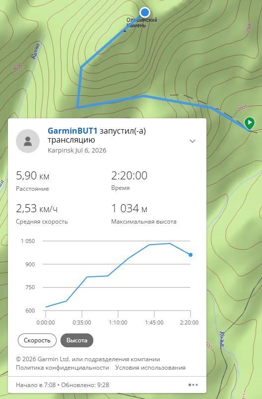 Снимок.JPG