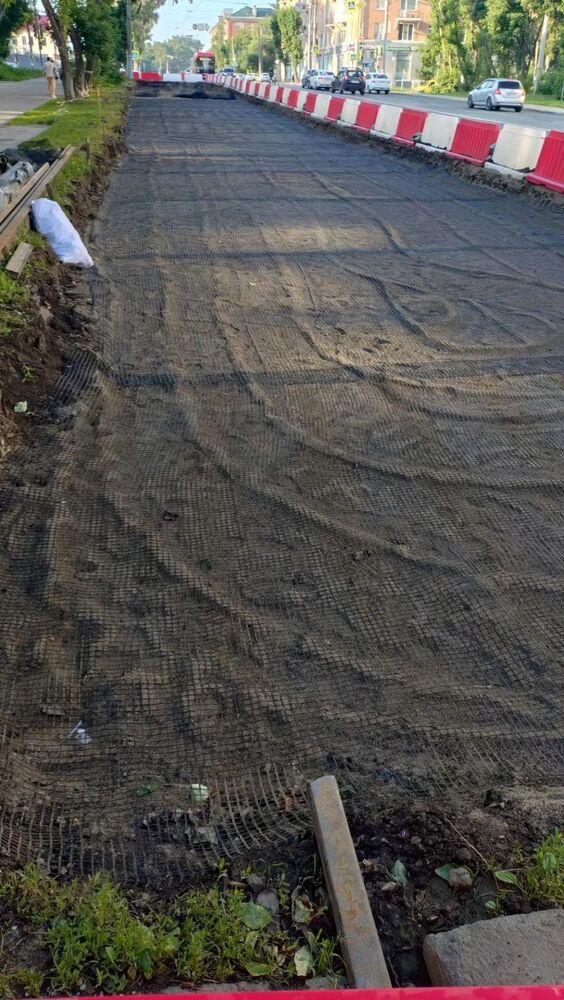 IMG_20260708_075205.jpg