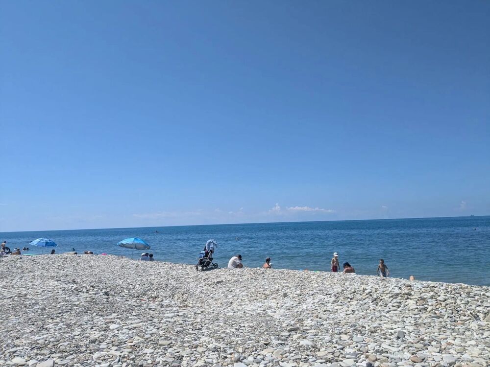 IMG_20260709_105638_078.jpg