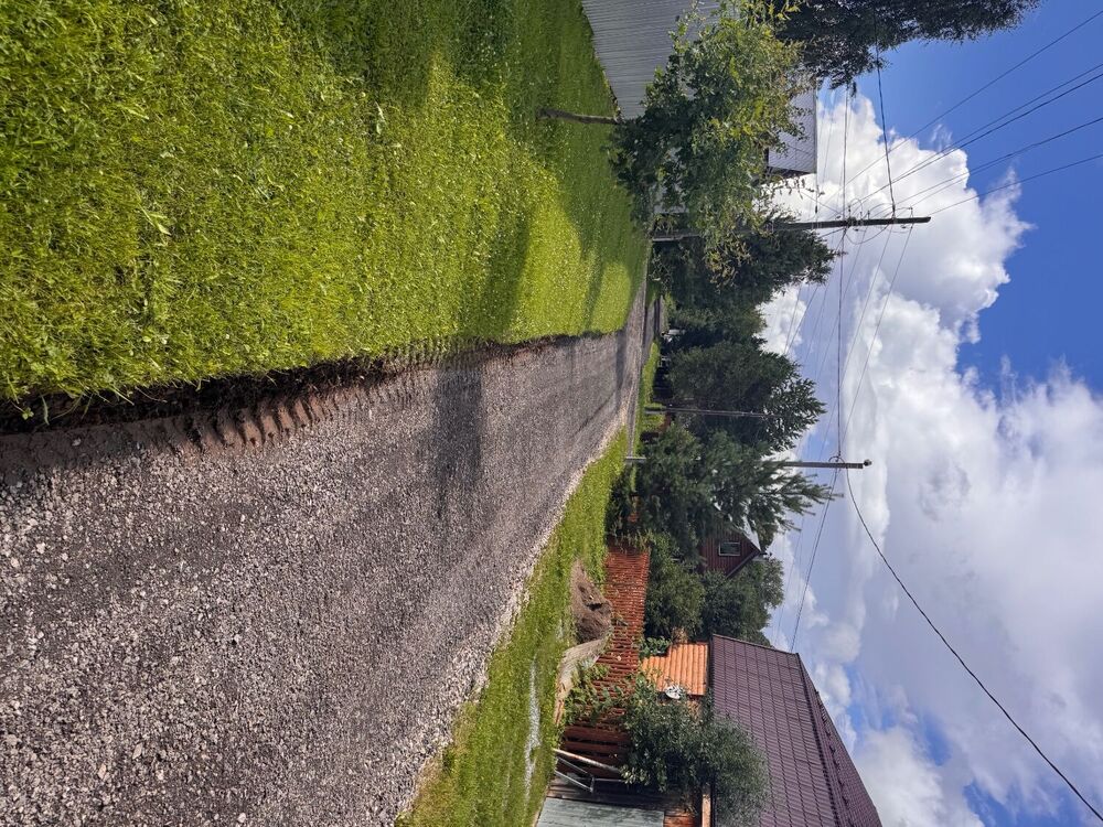 IMG_2101.jpeg