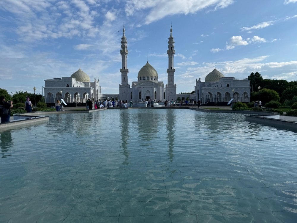 IMG_6067.png