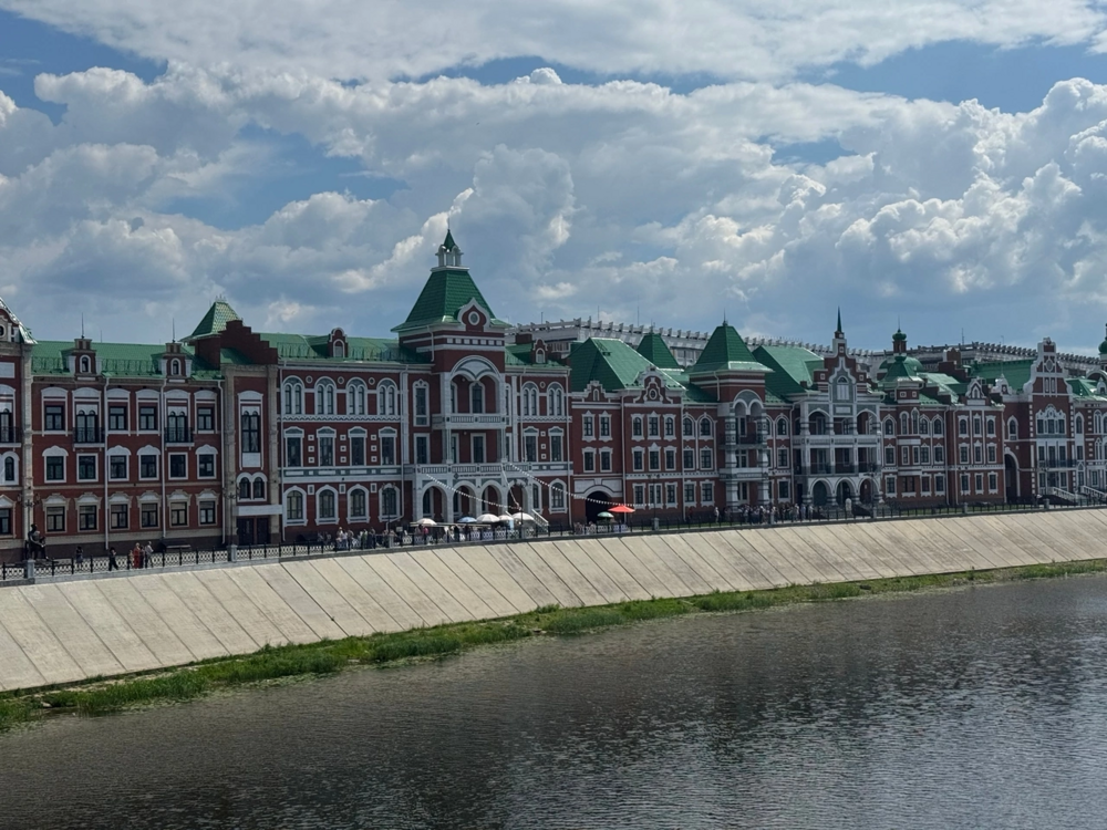 IMG_6087.png