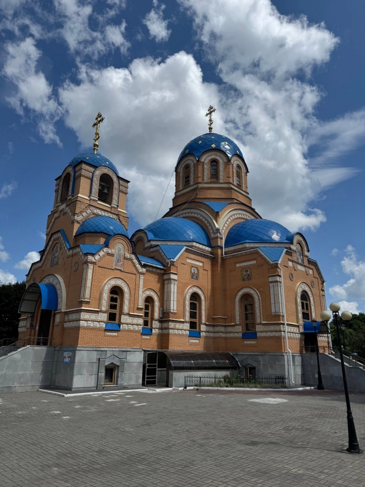 IMG_6090.png