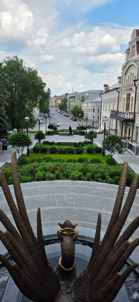 IMG_6091.png