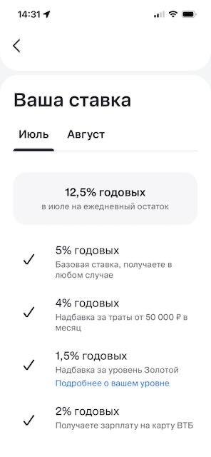 IMG_6163.jpeg