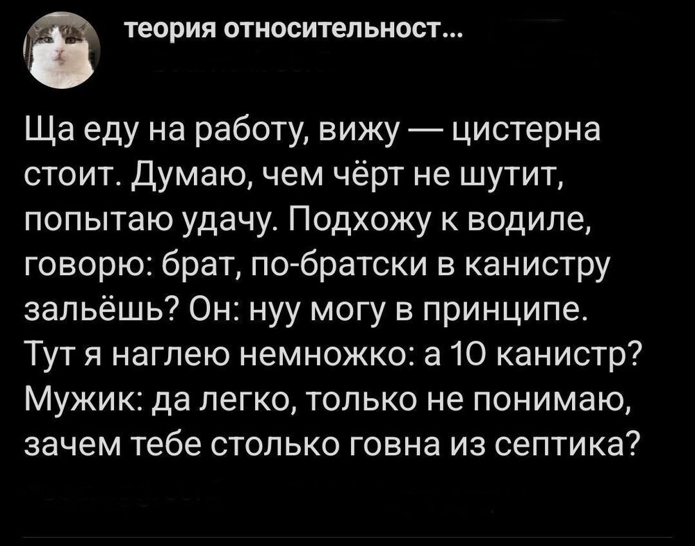 IMG_6285.jpeg