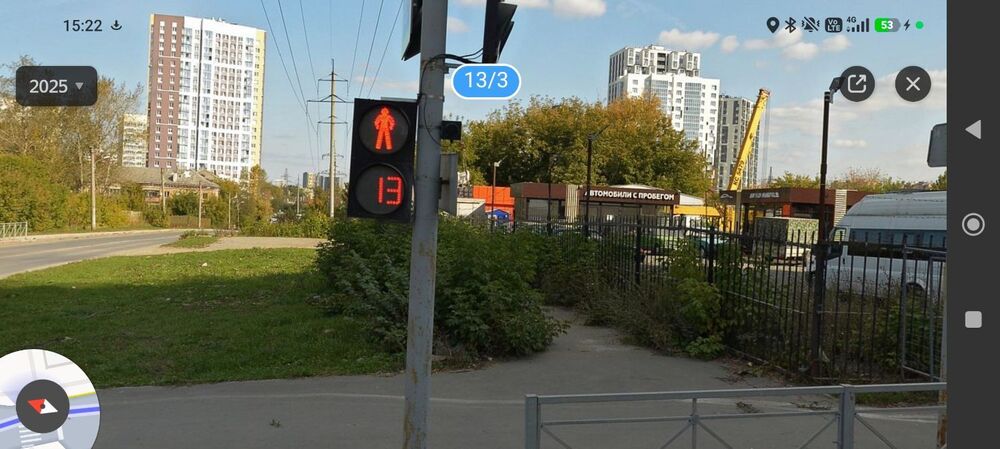 Screenshot_2026-07-02-15-22-47-149_ru.yandex.yandexmaps.jpg
