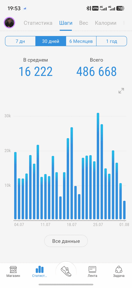 1000011387.gif