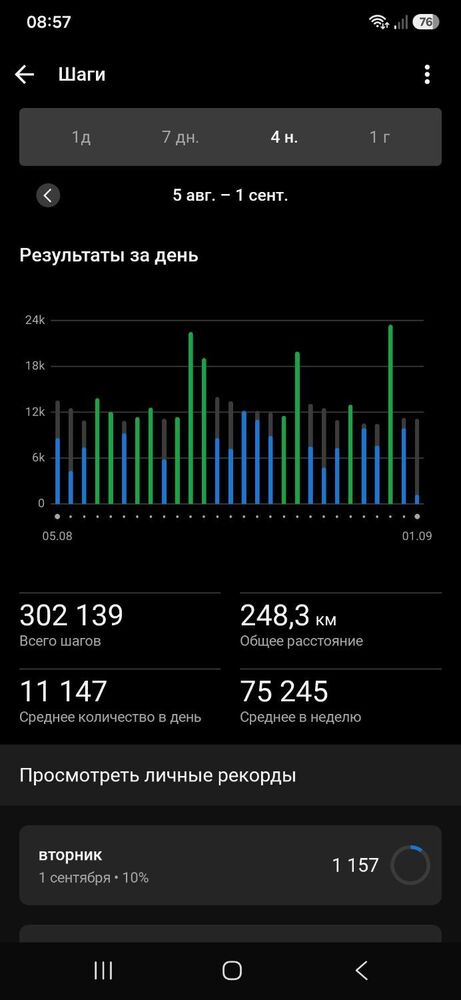 Screenshot_20260901_085703_Garmin Connect.jpg